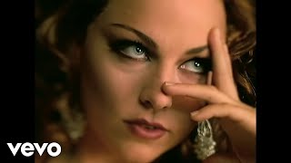 Evanescence  Everybody’s Fool Official HD Music Video [upl. by Godric266]