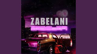 Zabelani [upl. by Gnehs]