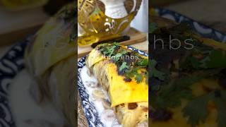 اكسبلور cookingrecipes foodrecipes recipe recipes طبخ cookingrecipe cuisinerecipe فطور [upl. by Suivatnad]