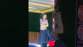 YAARA DILDAARAbinitashahi dance [upl. by Mauretta]