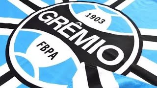 GRÊMIO REBAIXADO EM 2004 ESCUTEM VOCÊS O PORQUE [upl. by Lorenza]