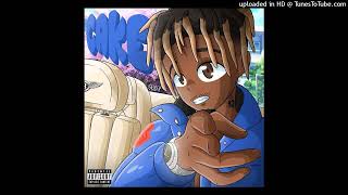 Juice WRLD  Sacrifices Cake Official Instrumental Prod Nick Mira [upl. by Rehtse]