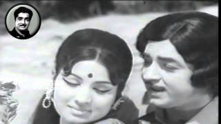 LOVE MARRIAGE CLIP 12 NEELAMBARI PREM NAZIR SONG [upl. by Olsewski]