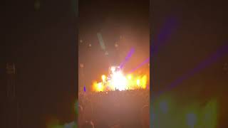 Vini Vici Nibirii Festival Live trending festival rave techno viralvideo electronicmusic live [upl. by Bainbridge]