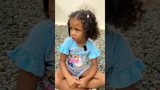 Las ocurrencia de Lali La Fea y NAShla 😱🤣😥😡 Dios viral comedy comedia video humor [upl. by Asihtal261]