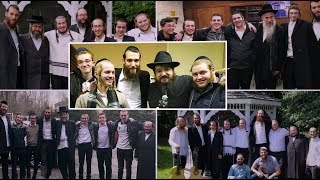 Yeshiva Kochvei Ohr Promo 2018 [upl. by Remlap]