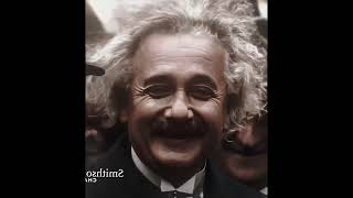 albert einstein edit read desc edit [upl. by Toy]