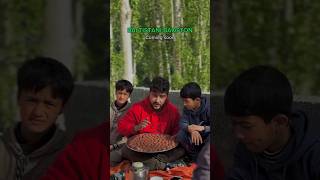 Baltistani Baqston  Balti Rap Song  Soon [upl. by Rebeka]