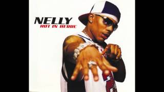 Nelly  Hot In Herre WLyrics [upl. by Herbie]