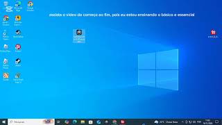 Tutorial completo de como instalar baixar e usar o Hydra Launcher [upl. by Bhayani402]