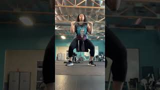 Perfect Your Squat Front Squat Tips amp Sumo Squat Secrets [upl. by Eicak]