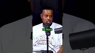 Chunkz Shocked By Fillys Answer [upl. by Auroora]