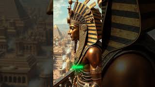 Achievements of the Pharaonic civilization [upl. by Ilse]