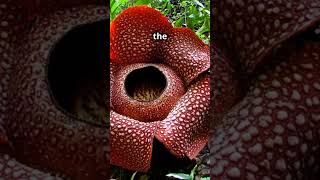 🌿 Top 5 Most Peculiar Plants You Wont Believe Exist 🌺 [upl. by Leshia889]