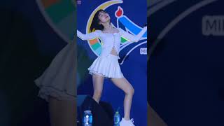 Oh My Girl Arin Kpop Fap hot girl Gifs Compilation fancam ohmygirl arin kpopfap 3 [upl. by Nairad]