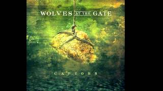 Wolves At The Gate  Safeguards [upl. by Daniala]