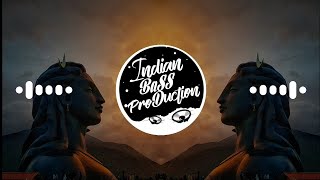 Devon Ke Dev Mahadev 🔊BASS BOOSTED🔊 Akki kalyan  Mahadev songs 2021  Indian Bass Production [upl. by Arluene430]