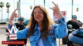 Yung Pinch Feat Blackbear amp PLo quotSmoke amp Drivequot WSHH Exclusive  Official Music Video [upl. by Anoval]