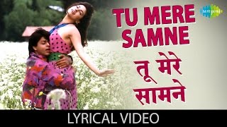 ASLI HAI  Young Stunners  Talha Anjum  Talhah Yunus  RealHai Official Music Video [upl. by Godliman]