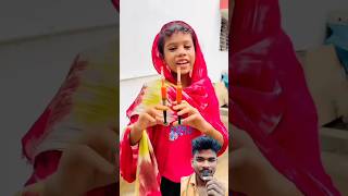 Viraj to injection wala Candy se dar Gaya 😂 shorts comedy funny fun tamil youtubeshorts [upl. by Leggett856]