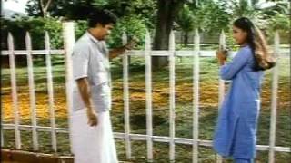 Namukku Parkkan Munthirithoppukal  The Proposal [upl. by Calley413]