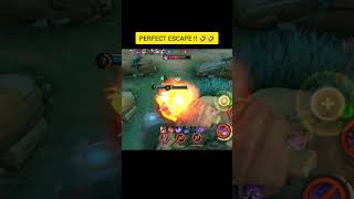 NOLAN ESCAPE MOOD SUCCESS softgamer13 [upl. by Elvin]