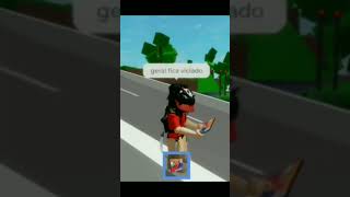 Esse é o tal do roblox memes edit [upl. by Cart]