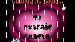 Amor Amor GuiDo G salsa romantica [upl. by Shanks143]