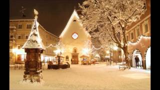 Weihnacht ist erst wenn du bei mir bist  Zillertaler Schürzenjäger [upl. by Marr965]