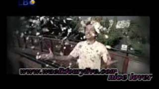 Wael Kfourys NEW CLIP 2008 shou mbakiki [upl. by Anirbaz326]