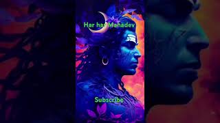 Har har Mahadev music tseries jubinnautiyal b bhakti geet [upl. by Alston]