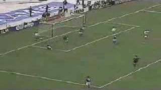 Dennis Bergkamp 28 goals [upl. by Bonina]