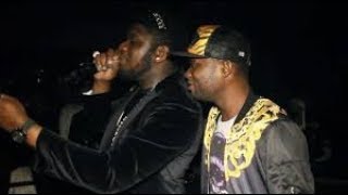 BB JTROIS TRAITE FERRE GOLA DE TRES IMPOLI ENVERS KOFFI OLOMIDE [upl. by Ikim]