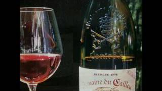 Chateauneuf du Pape [upl. by Ydoc]