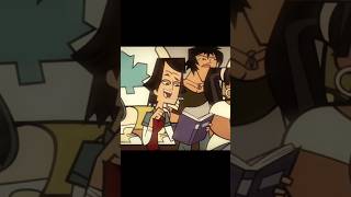 TEAM ESCOPE   totaldramarama totaldramaaction edit totaldrama teamescope noah izzy owen [upl. by Yatnwahs]