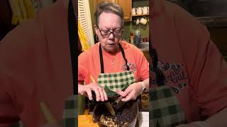 Kentucky Derby Pie recipe cook bake history [upl. by Wailoo]