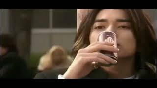 Sawada Shin Clips Gokusen Season 1 [upl. by Issor724]