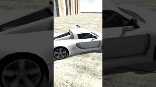 White range rover modified gaming totalgaming ajjubhai funny [upl. by Gauldin]