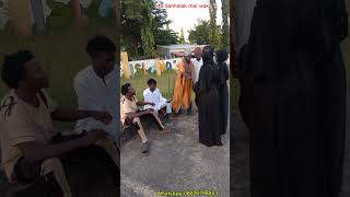 Kallo sabon rikichi mai keke napep yadakko Aljanu 2 sunhanashi kudi yatada fitina [upl. by Iv935]