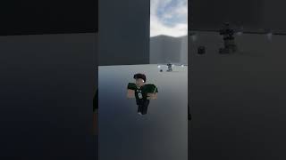 The Best Roblox Iron Man Game in 2024 [upl. by Korey]