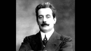 Puccini quotGianni Schicchiquot  Lamberto Gardelli  Renata Tebaldi  Fernando Corena 1962 Full Opera [upl. by Haisoj495]