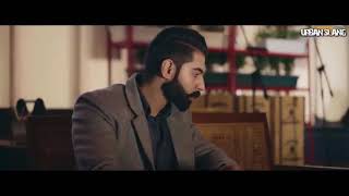 Ro Leni Aa Parmish verma Sad Song Sartaj Virk Preet Hundal Latest Punjabi Song 2018 Yo [upl. by Braasch585]