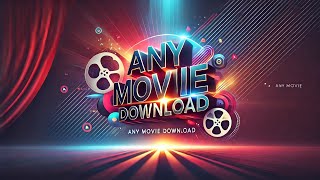 যেকোনো মুভি ডাউনলোড করুন এক ক্লিকে  any movie download one click [upl. by Ayatan]