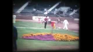 Speedway in the 70s DVD Trailer [upl. by Den]