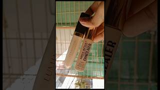 best concealer for all skin types  makeup concealer review  concealer makeup use concealer review [upl. by Lativa]