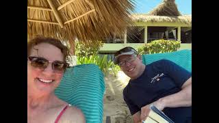 the best please for you vacations zoetry agua punta cana [upl. by Nevs]