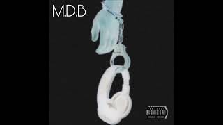 MDB  Swoosh Official Audio [upl. by Bowe]