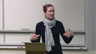 Stanford CS234 Reinforcement Learning I Policy Evaluation I 2024 I Lecture 3 [upl. by Annayat563]