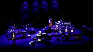 Reveries  live London Barbican Hall [upl. by Greenwald817]