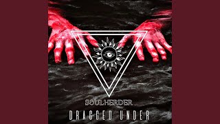 Dragged Under Single [upl. by Kahl]